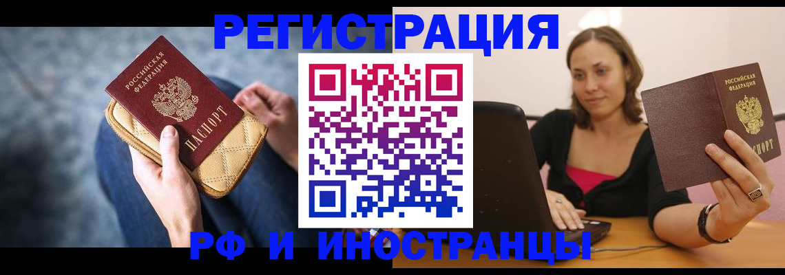 форма 3 в Симе